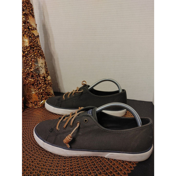 Sperry Top Sider Women's Size 10M - Picture 3 of 4